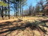 803 Glade Road - Photo 26