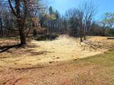 803 Glade Road - Photo 27