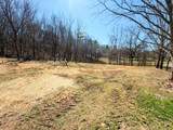 803 Glade Road - Photo 28
