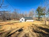 803 Glade Road - Photo 29