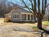 803 Glade Road - Photo 3