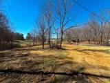 803 Glade Road - Photo 30
