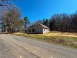 803 Glade Road - Photo 31