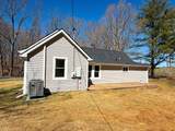 803 Glade Road - Photo 5