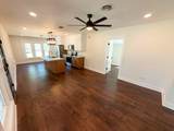 803 Glade Road - Photo 6