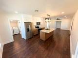 803 Glade Road - Photo 7