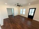 803 Glade Road - Photo 8