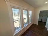 803 Glade Road - Photo 9
