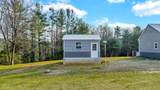 173 Wilderness Family Trail - Photo 15