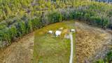 173 Wilderness Family Trail - Photo 17