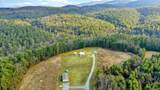 173 Wilderness Family Trail - Photo 18