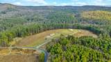173 Wilderness Family Trail - Photo 19