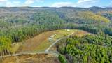 173 Wilderness Family Trail - Photo 20