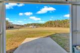 173 Wilderness Family Trail - Photo 24