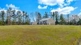 173 Wilderness Family Trail - Photo 46