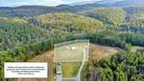 173 Wilderness Family Trail - Photo 47
