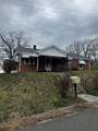 715 Franklin Ave - Photo 1