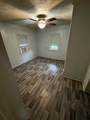 715 Franklin Ave - Photo 10