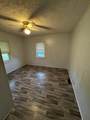 715 Franklin Ave - Photo 11