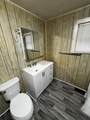 715 Franklin Ave - Photo 12