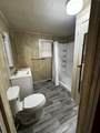 715 Franklin Ave - Photo 13
