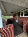 715 Franklin Ave - Photo 14