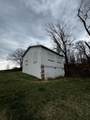 715 Franklin Ave - Photo 15