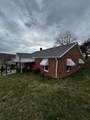 715 Franklin Ave - Photo 2