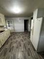 715 Franklin Ave - Photo 4