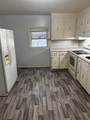 715 Franklin Ave - Photo 5