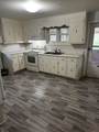 715 Franklin Ave - Photo 6
