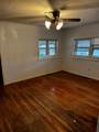 715 Franklin Ave - Photo 7