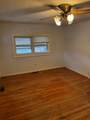 715 Franklin Ave - Photo 8