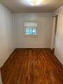 715 Franklin Ave - Photo 9