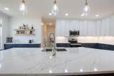 104 Holly Ridge Road - Photo 10