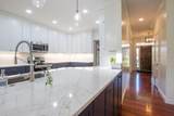 104 Holly Ridge Road - Photo 11