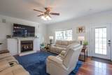104 Holly Ridge Road - Photo 12