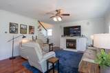 104 Holly Ridge Road - Photo 13