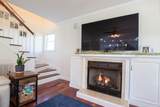 104 Holly Ridge Road - Photo 14