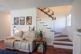 104 Holly Ridge Road - Photo 15