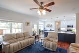 104 Holly Ridge Road - Photo 16