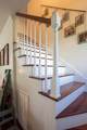 104 Holly Ridge Road - Photo 17