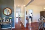 104 Holly Ridge Road - Photo 18