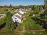 104 Holly Ridge Road - Photo 2