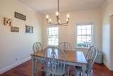 104 Holly Ridge Road - Photo 20