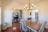 104 Holly Ridge Road - Photo 21