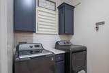 104 Holly Ridge Road - Photo 22