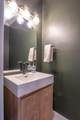 104 Holly Ridge Road - Photo 23