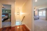 104 Holly Ridge Road - Photo 24