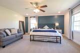 104 Holly Ridge Road - Photo 25